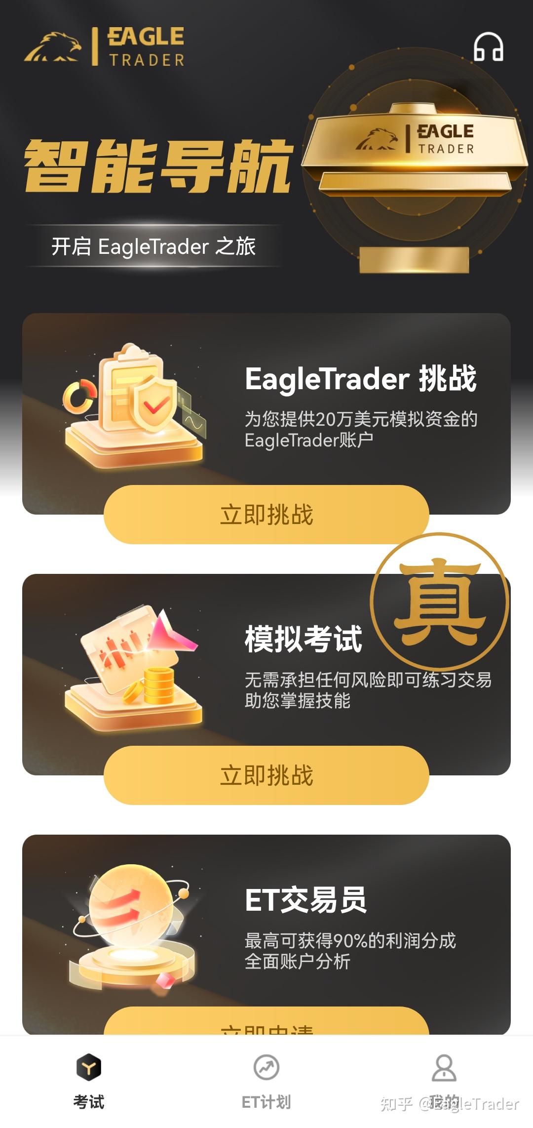 ������ֻ�����